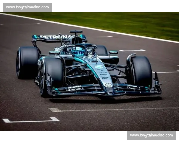 F1最新技术：2026年新规前瞻与影响分析_20260605213322